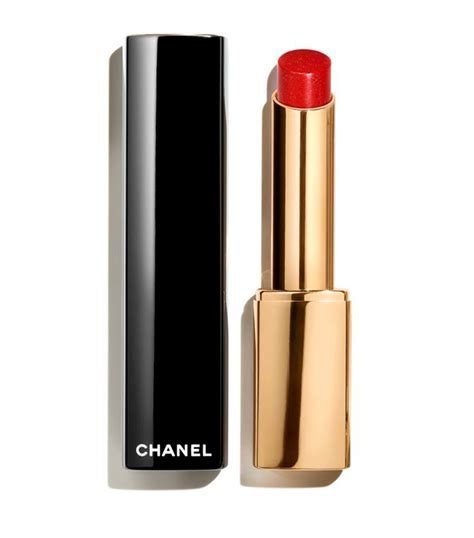 chanel rouge allure lipsticks india|rouge allure chanel lipstick price.